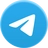 Telegram_2019_Logo_result_result-1